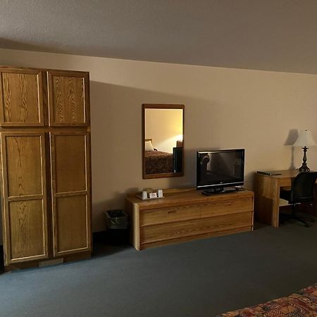 Country Haven Inn Burlington Εξωτερικό φωτογραφία